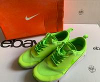 Nike Air Zoom TR Dynamic Fade ( Gr. 36,5) Brandenburg - Ludwigsfelde Vorschau