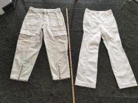 Closed 7/8 Jeanshose Jeans Baggy Biba Hose Gr.28 Gr. M/L 38/40 Nordrhein-Westfalen - Hamm Vorschau