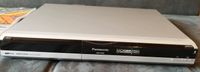 Panasonic DMR EH 585 DVD Recorder Bayern - Titting Vorschau