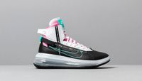 Nike Air Max 720 Saturn South Beach Brandenburg - Hennigsdorf Vorschau