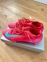Nike Mercurial Vaport Elite Größe 45 SG! Bayern - Freising Vorschau