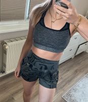 Gymshark Outfits S/M Sachsen - Radebeul Vorschau