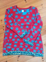 Pullover Gr. M  von Deerberg Dresden - Cossebaude Vorschau