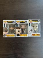 Funko POP | Mad Max Baden-Württemberg - Mühlacker Vorschau