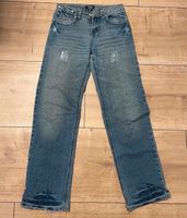 Dolce and Gabbana Jeans Größe 25 Baden-Württemberg - Ettlingen Vorschau