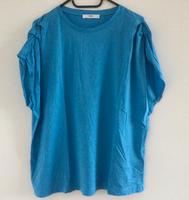Brax Shirt Bayern - Karlsfeld Vorschau