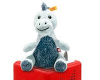 Tonies Soft Cuddly Friends  - Joshi Baby T-Rex Wuppertal - Oberbarmen Vorschau