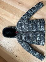 Ungetragene Bogner Fire+Ice Pelzjacke (Gr. 42) Rheinland-Pfalz - Mainz Vorschau