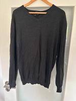 Pullover (Herren) Sachsen-Anhalt - Halle Vorschau