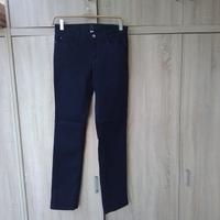 MAC Jeans Dream Größe  W 40 / L 34 Baden-Württemberg - Crailsheim Vorschau