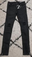 Herren Jeans, Neu, in Größe W28/34 von Brave Soul Bonn - Tannenbusch Vorschau