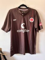 St. Pauli Trikot 21/22 Heimtrikot ZUM TAUSCH Kreis Ostholstein - Bad Schwartau Vorschau