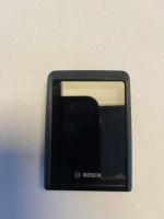 Bosch Kiox 300 Display (BHU3600) Modell 2024 für das Smart System Nordrhein-Westfalen - Gronau (Westfalen) Vorschau