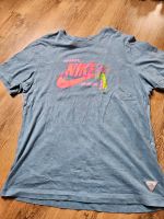 T-Shirt Nike Niedersachsen - Meppen Vorschau