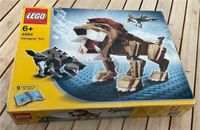 LEGO Wildtiere (4884) Baden-Württemberg - Aulendorf Vorschau