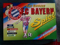 Gesellschaftsspiel neu und unbespielt Bayern - Nandlstadt Vorschau