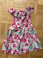 Sommerkleid in Größe 128 Innenstadt - Köln Altstadt Vorschau