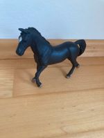 Schleich Trakehner Hengst schwarz Sonderbemalung Exclusiv Nordrhein-Westfalen - Herne Vorschau