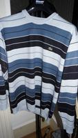 Lacost Pullover XL Hessen - Butzbach Vorschau