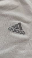 adidas | T-Shirt mit Kragen Innenstadt - Köln Altstadt Vorschau