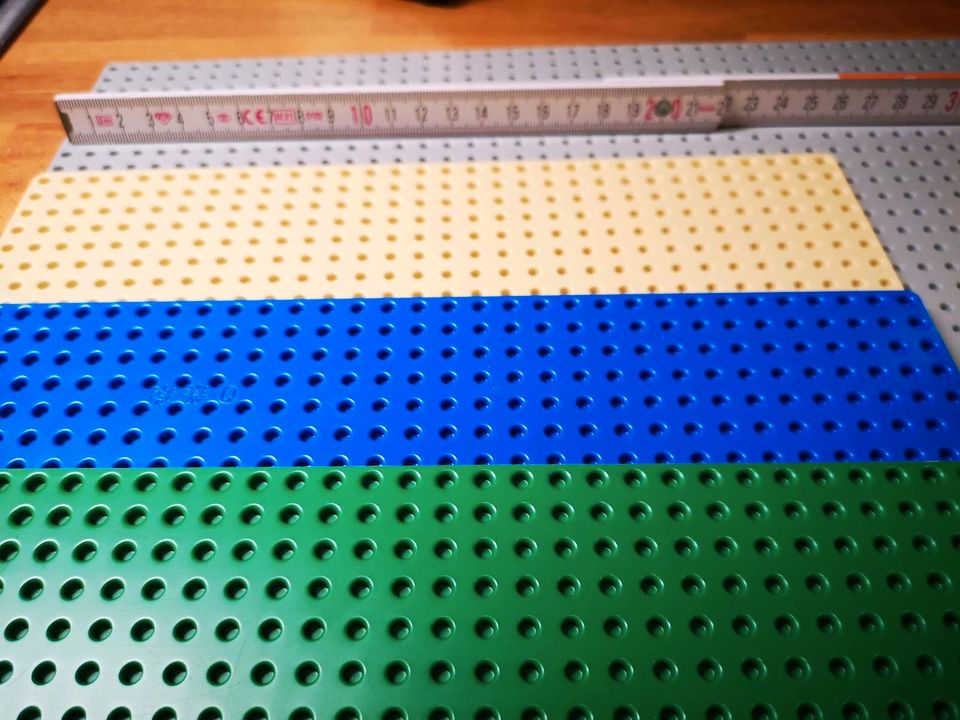 Lego Friends Konvolut in Bad Vilbel