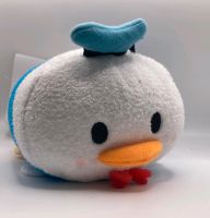 Tsum Tsum Plüschtier Donald Duck Disney Nordrhein-Westfalen - Löhne Vorschau