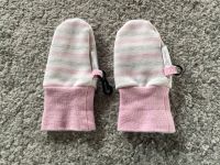 Wie NEU: Baby Handschuhe Sterntaler, Größe 0-6 Monate Bayern - Freising Vorschau