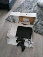 Ps4 zu verkaufen +3Controller Hessen - Fulda Vorschau