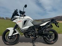 KTM 1290 Super Adventure LC8 Nordrhein-Westfalen - Höxter Vorschau