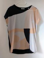 Opus Blusenshirt Sachsen - Ebersbach/Sachsen Vorschau