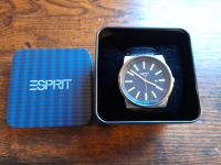 Elegante Esprit Uhr Berlin - Wilmersdorf Vorschau