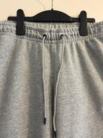 Nike Jogging Hose Gr. M, sehr guter Zustand Baden-Württemberg - Esslingen Vorschau