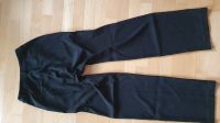 Coole stylische Damen Anzug Hose NA-KD Nakd Gr. 43 schwarz Bayern - Wasserlosen Vorschau