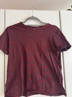 Gestreiftes T-Shirt Nordrhein-Westfalen - Hagen Vorschau