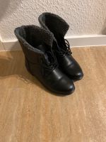 Winterschuhe Nordrhein-Westfalen - Gummersbach Vorschau