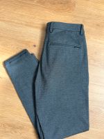 Herren Hose Gabba Pisa Regular Jersey Pant Gr. m Bayern - Erding Vorschau