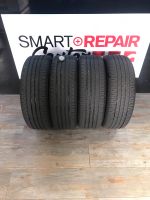 4x Sommerreifen Continental EcoContact 6 195/55R16 87H Nordrhein-Westfalen - Minden Vorschau