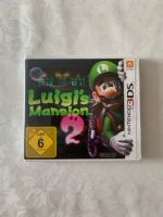 Luigi's Mansion 2 Leipzig - Gohlis-Nord Vorschau