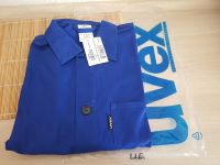 UVEX Herren Bund/Langjacke 125    Gr.46 Nordrhein-Westfalen - Übach-Palenberg Vorschau