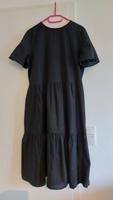 Leinenkleid Maxikleid Neu Gr.42,44 Esprit Hessen - Taunusstein Vorschau