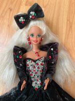 Happy Holidays Barbie Special Edition Nordrhein-Westfalen - Langenfeld Vorschau