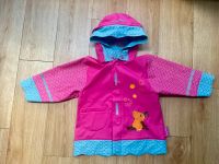 Playshoes Regenjacke -Sendung mit der Maus - NEU Brandenburg - Teltow Vorschau