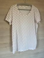Umstandsmode, Schwangerschaft, T-Shirt, Gr. 44/46 Nordrhein-Westfalen - Waldfeucht Vorschau
