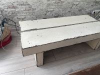 Vintage Couchtisch 120x55cm Innenstadt - Köln Altstadt Vorschau