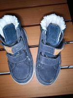 Kinder Winterschuhe Gr.25 Baden-Württemberg - Baden-Baden Vorschau