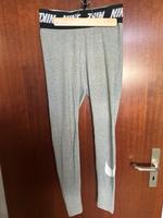 Nike Sport Leggins Hessen - Offenbach Vorschau