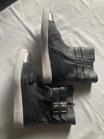Damen Schuh  von Guess Sachsen-Anhalt - Halle Vorschau
