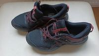 Asics Gel Sonoma Gr.42 Thüringen - Sömmerda Vorschau