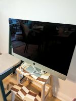 iMac 2014, 4GHz i7, 24GB DDR3, R9 M295X 4GB Hamburg-Nord - Hamburg Barmbek Vorschau