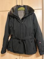 Wellensteyn Winterjacke Hessen - Bad Hersfeld Vorschau